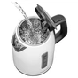 Електрочайник Sencor SWK7000WH - уменьшенное изображение 9