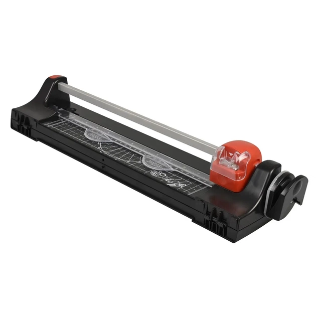 Різак Monolith TM 28 4-в-1 (4010516) - picture 2