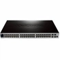 Комутатор мережевий D-Link DGS-3420-52T - уменьшенное изображение 1