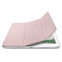 Чохол до планшета Apple Smart Cover для iPad 5Gen Pink Sand (MQ4Q2ZM/A) - зменшене зображення 3