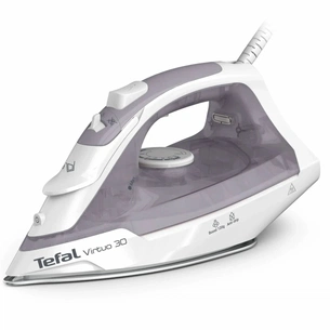 Праска Tefal FV2C43E0 зображення 1