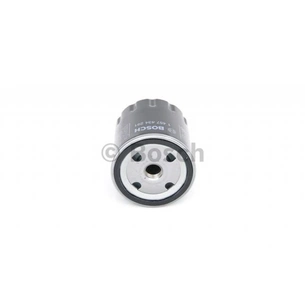 Фільтр паливний Bosch 1 457 434 291 зображення 1