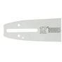 Шина для ланцюгової пили SEQUOIA 3/8", 1.3 мм, 12"/30 см (B120SDEA041) - зменшене зображення 5