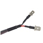 Автолампа PULSO LED-chips 3570 CSP/9-30V/2*65W/13000Lm/6000k (LC3-H1) - уменьшенное изображение 3