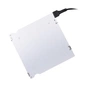 Запчасть для 3D-принтера Creality Ender-7 Hotbed Kit 24V 2802803 (4001040039) - уменьшенное изображение 3