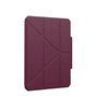 Чохол до планшета UAG iPad Air 11" (Gen 6 2024) Essential Armor Bordeaux (124474119049) - зменшене зображення 6