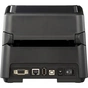Принтер етикеток Sato WS412TT, 305 dpi, USB, LAN + RS232C (WT302-403NN-EU) - preview 3