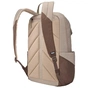Рюкзак для ноутбука Thule 15.6" Lithos 20L TLBP216, Tinted Taupe/Nuanced Brown, 38,5х26,5х3,1см (3205452) - зменшене зображення 4