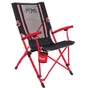 Крісло складане Coleman Festival Bungee (2000032320) - зменшене зображення 1