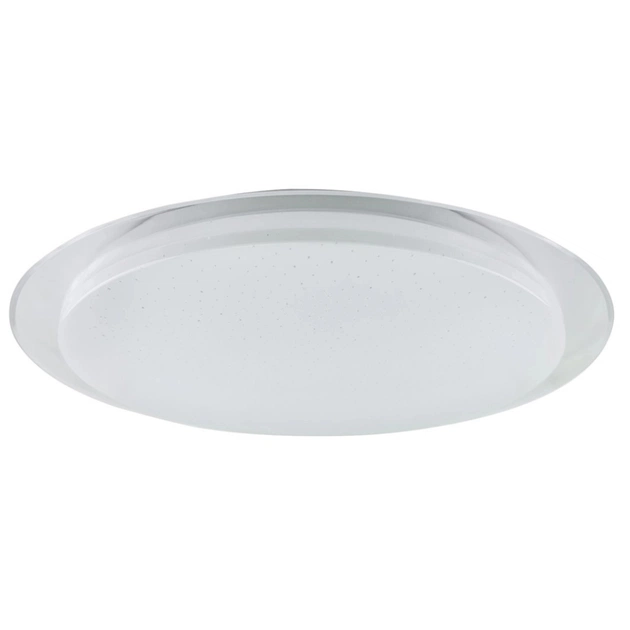 Світильник Vestum SATURN зоряне небо 80W 3000К-6500К з ДК (VS-91016) - picture 1