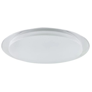 Світильник Vestum SATURN зоряне небо 80W 3000К-6500К з ДК (VS-91016) picture 1