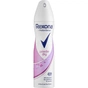 Антиперспірант Rexona Сухість Пудри 150 мл (8717163711668) - зменшене зображення 1
