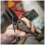 Мультитул Leatherman Super Tool 300M Black/Coyote (832762) - уменьшенное изображение 7