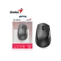 Мишка Genius NX-8000 Silent Wireless Black (31030025400) - уменьшенное изображение 2