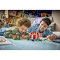 Конструктор LEGO Disney and Pixar Toy Story 5 Кінне ранчо Блейза (43304) - зменшене зображення 10