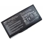 Акумулятор до ноутбука ASUS Asus A42-M70 5200mAh 8cell 14.8V Li-ion (A41906) - зменшене зображення 2