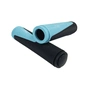 Гріпси Good Bike "DOUBLE" 2 шт 130 мм Blue (88146B-IS) - зменшене зображення 2