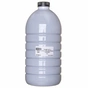 Тонер Imex HP LJ1010/1160/4200/P2035 1кг (TSM-MG-1) - зменшене зображення 1