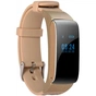 Фітнес браслет UWatch DF22 Gold (F_59630) - зменшене зображення 1