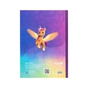 Щоденник шкільний Kite My Little Pony, тверда обкладинка (LP25-262-2) - зменшене зображення 8