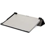Чохол до планшета BeCover Smart Case HUAWEI Mediapad T5 10 Black (702628) - зменшене зображення 3