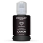 Чорнило Printalist Canon 140г Black (PL-INK-CANON-B) - зменшене зображення 1