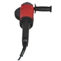 Шліфувальна машина Vitals Master, Ls 1286HLv, 180мм, 1800W, 8500об/хв, 4.6кг (152885) - зменшене зображення 3