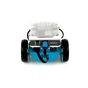 Робот Makeblock mBot S (P1010045) - зменшене зображення 9