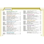 Підручник НУШ Німецька мова. 2 клас + Аудіосупровід - С.І. Сотникова, Г.В. Гоголєва Ранок (9786170988638) - зменшене зображення 5