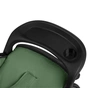 Коляска Lionelo Emma Plus Green Emerald (LO-EMMA PLUS GREEN EMERALD) - зменшене зображення 8
