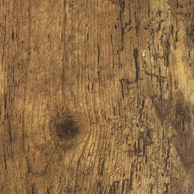 Туристический стол Bo-Camp Woodbine Compact 56x34 cm Black/Wood look (1404190) (DAS303264) - изображение 10