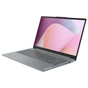 Ноутбук Lenovo IdeaPad Slim 3 15AMN8 (82XQ0148RA) - уменьшенное изображение 2