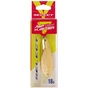 Блешня Select AspMaster 18.0g 55mm GGMG (1870.81.65) - зменшене зображення 2