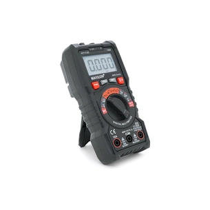 Цифровий мультиметр Mayilon HT-113C, V, A, R, C, F (HT-113C) изображение 1