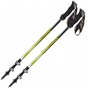 Трекінгові палиці Vipole Trekker QL Green (929506) - зменшене зображення 1