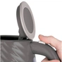 Електрочайник Russell Hobbs 26382-70 - зменшене зображення 5