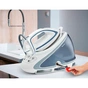 Парова станція Tefal GV9563E0 - зменшене зображення 7