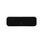 Акустична система Klipsch Detroit 60W Black (1072202) - зменшене зображення 3