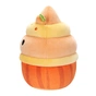 Мягкая игрушка Squishmallows Капкейк Кейша 13 см (SQER00813) - уменьшенное изображение 3