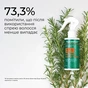 Спрей для волос Hydrasence Rosemary Water Toner 3In1 Розмариновый Стимулятор роста 150 мл (4823122901163) - уменьшенное изображение 6