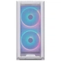 Корпус Lian Li LANCOOL 216 with ARGB fans W (G99.LAN216RW.10) - зменшене зображення 2