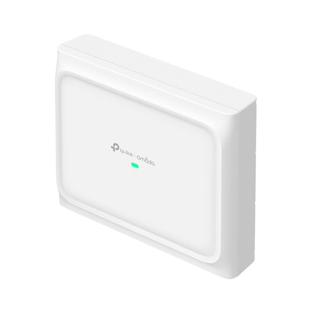 Точка доступу Wi-Fi TP-Link EAP650-D120-OUTDOOR - picture 3