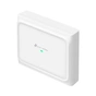 Точка доступу Wi-Fi TP-Link EAP650-D120-OUTDOOR - preview 3