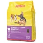 Сухий корм для собак Josera JosiDog Junior Sensitive 900 г (4032254745570) - зменшене зображення 1
