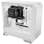 Корпус для ПК Be quiet! DARK BASE PRO 901 білий (BGW51) - зменшене зображення 9