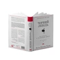 Книга Чорний лебідь. Про (не)ймовірне у реальному житті - Насім Ніколас Талеб Наш Формат (9786177973026) - зменшене зображення 4