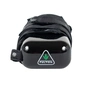 Зонт Fulton L501-041086 Tiny-2 Glitter Stars Black (L501-041086) - уменьшенное изображение 11