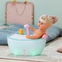 Кукла Zapf Baby Born – Очаровательная Карла (838006) - уменьшенное изображение 9