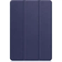 Чохол до планшета BeCover Smart Case Xiaomi Pad 7 / 7 Pro 11.2" Deep Blue (712799) - зменшене зображення 2