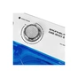 Пральна машина Grunhelm GWB-W403-B - зменшене зображення 9